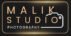 The Malik Studio